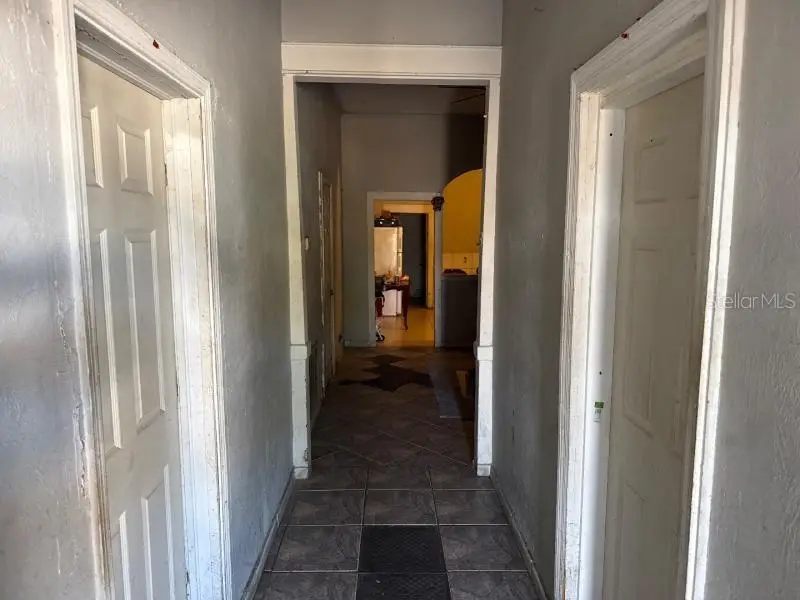 3014 Sanchez Street, Tampa, FL 33605 - #3