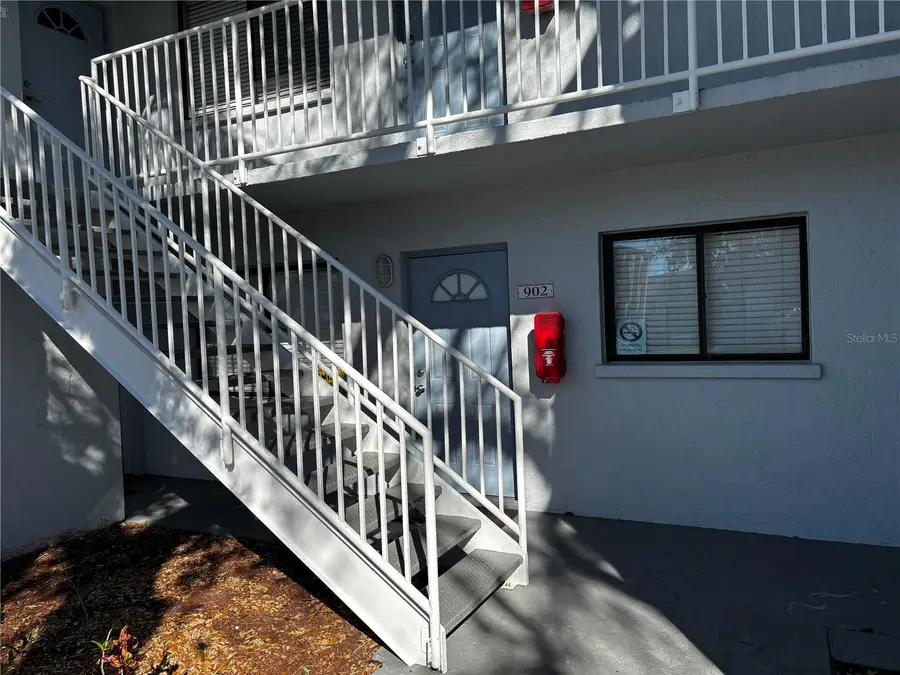 5310 26th Street W #902, Bradenton, FL 34207 - #2