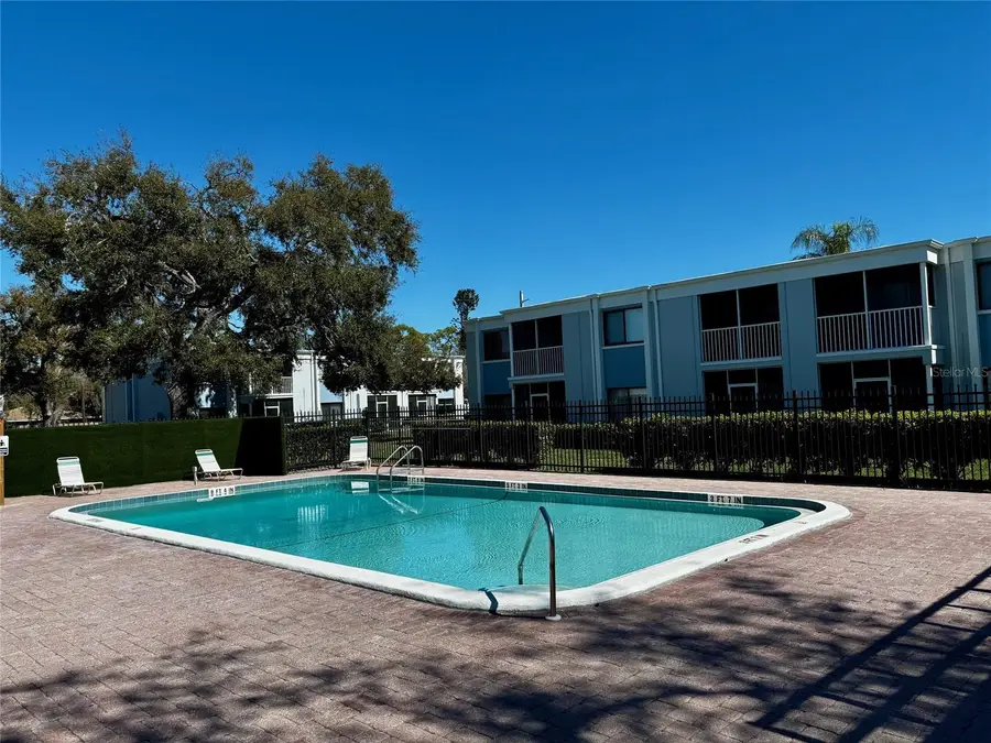 5310 26th Street W #902, Bradenton, FL 34207 - #3