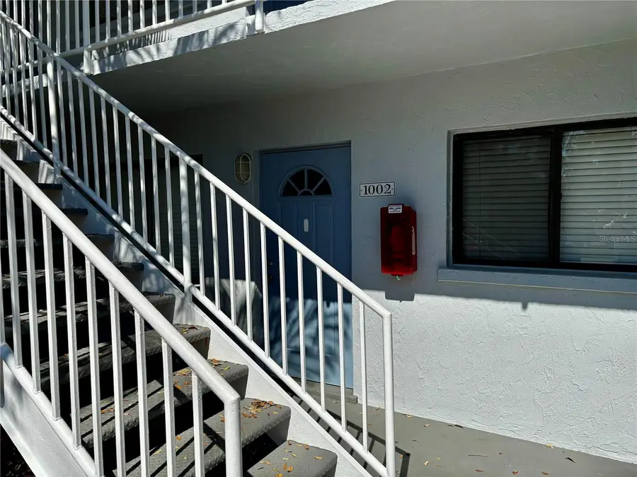 5310 26th Street W #1002, Bradenton, FL 34207 - #2