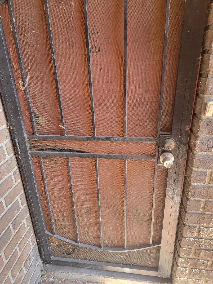 402 E Westchester Court #80, Tampa, FL 33604 - #3