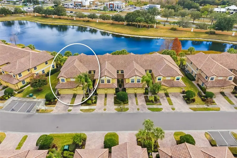 8407 Miramar Way, Lakewood Ranch, FL 34202 - #2