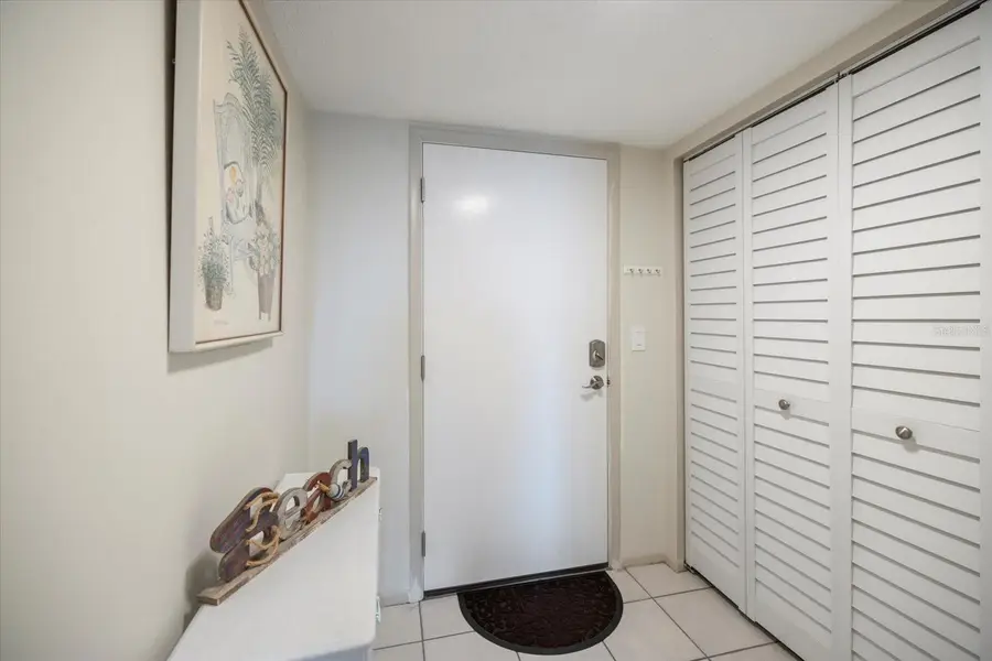 1610 Stickney Point Road #1610-1, Sarasota, FL 34231 - #3