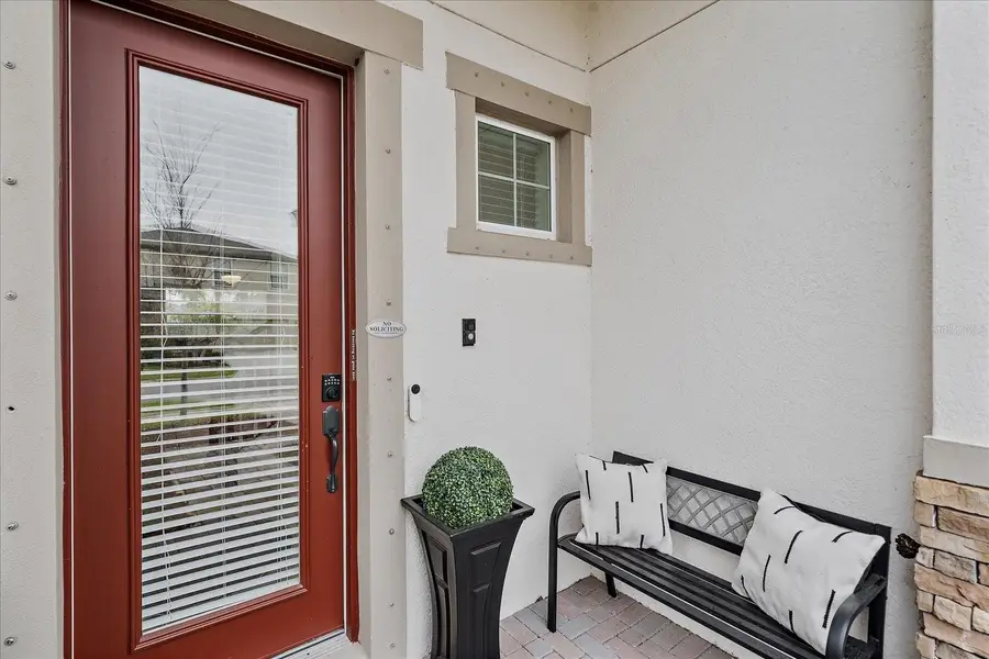 5453 Del Coronado Drive, Apollo Beach, FL 33572 - #3