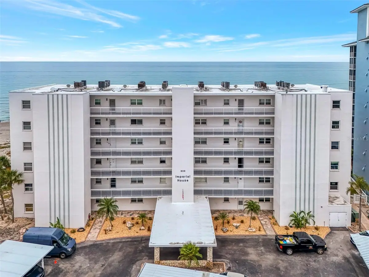 333 The Esplanade N #305, Venice, FL 34285 - #1