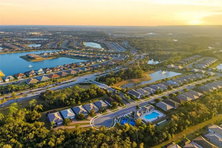 11937 Blazing Star Dr, Venice, FL 34293 - #2