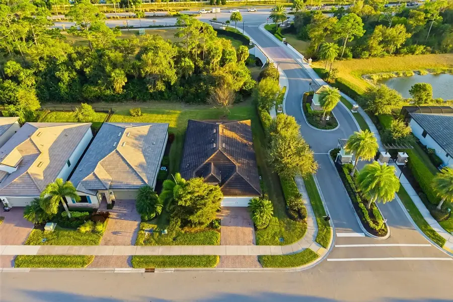 11937 Blazing Star Dr, Venice, FL 34293 - #3