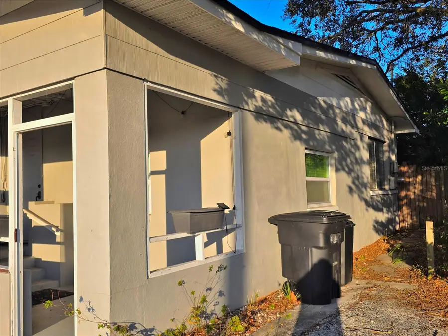 1621 S Jefferson Avenue, Clearwater, FL 33756 - #3
