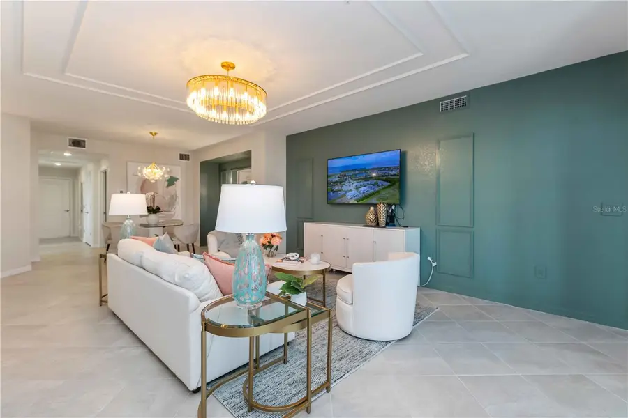 5608 Summit Pointe Circle #101, Bradenton, FL 34210 - #3