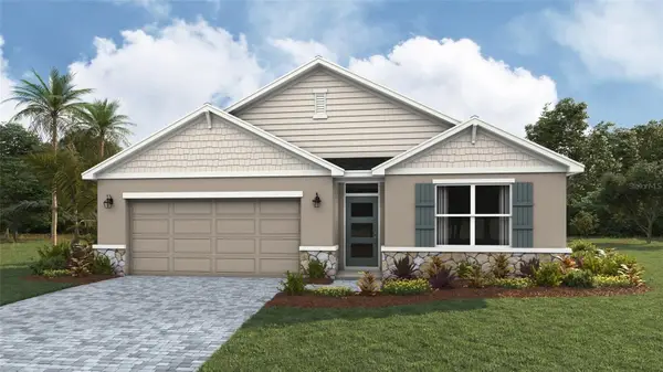 1819 Vandalia Place, PARRISH, FL 34219