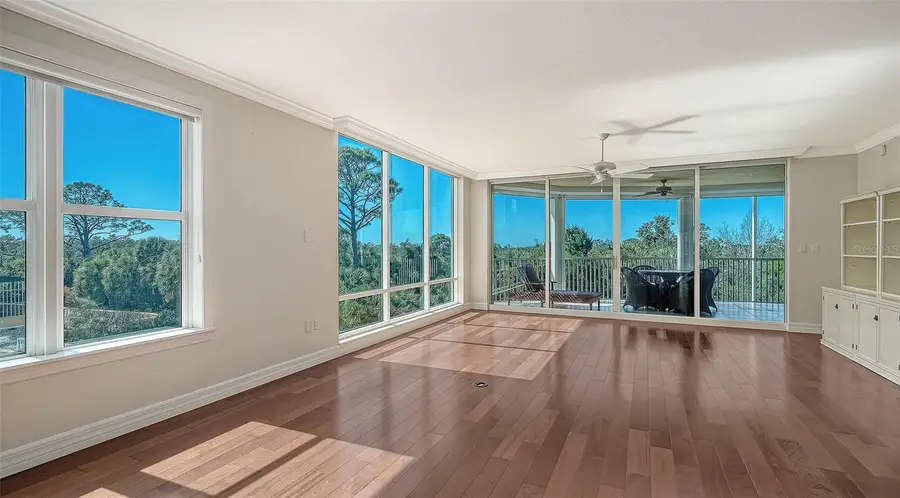 393 N Point Road #301, Osprey, FL 34229 - #3