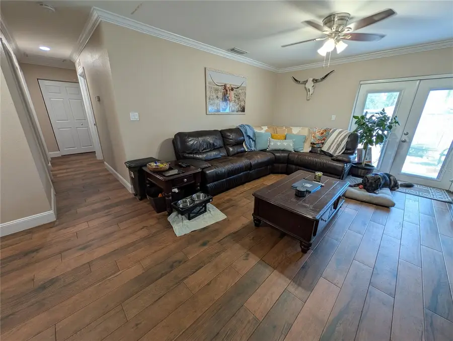 701 S Lockwood Ridge Road, Sarasota, FL 34237 - #2