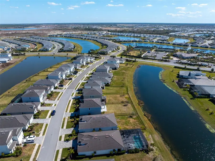 17828 Gulf Ranch Place, Bradenton, FL 34211 - #2