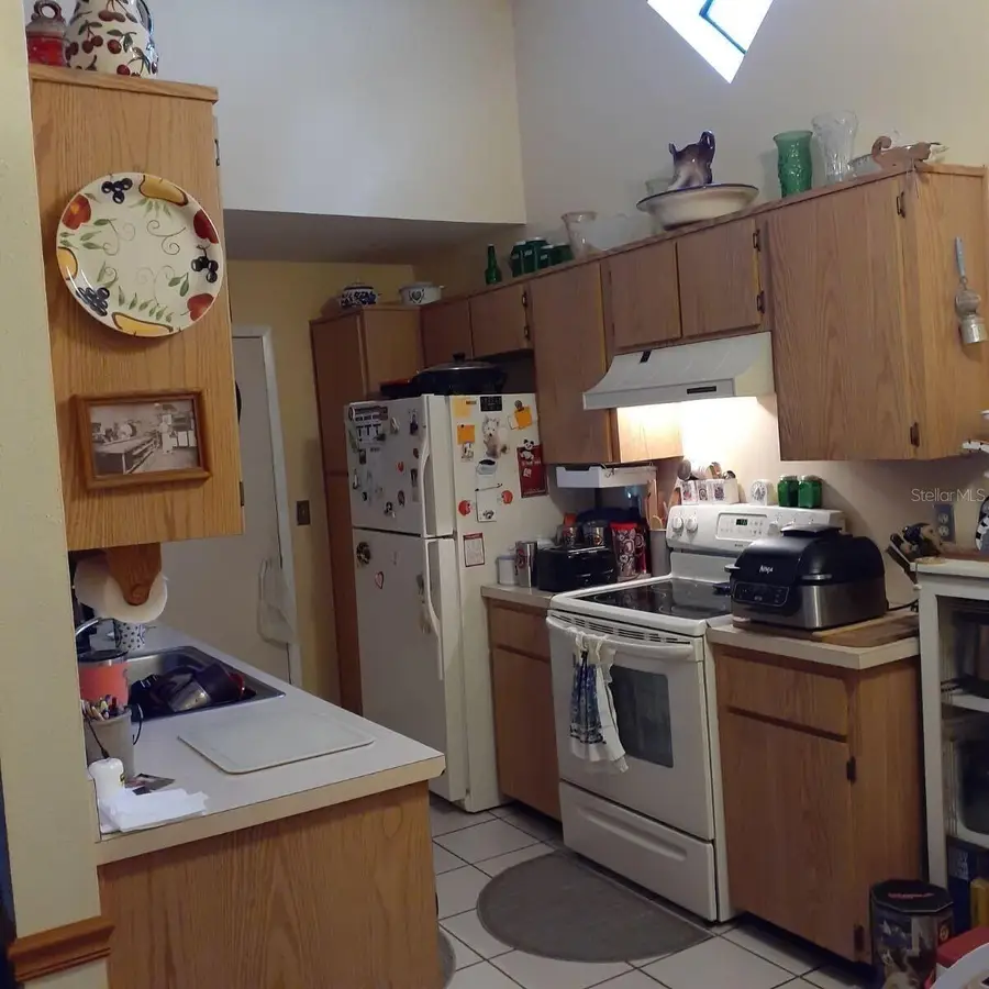 13427 Laraway Drive, Riverview, FL 33579 - #2