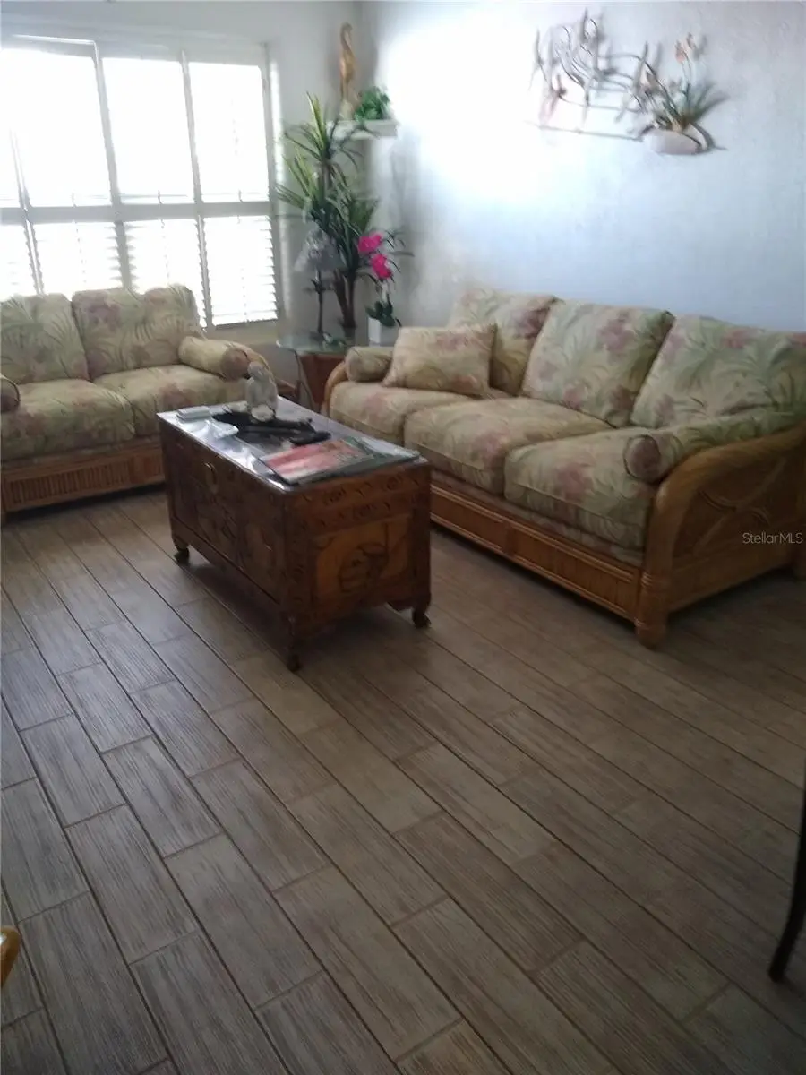 1416 Southard Avenue, New Smyrna Beach, FL 32169 - #3