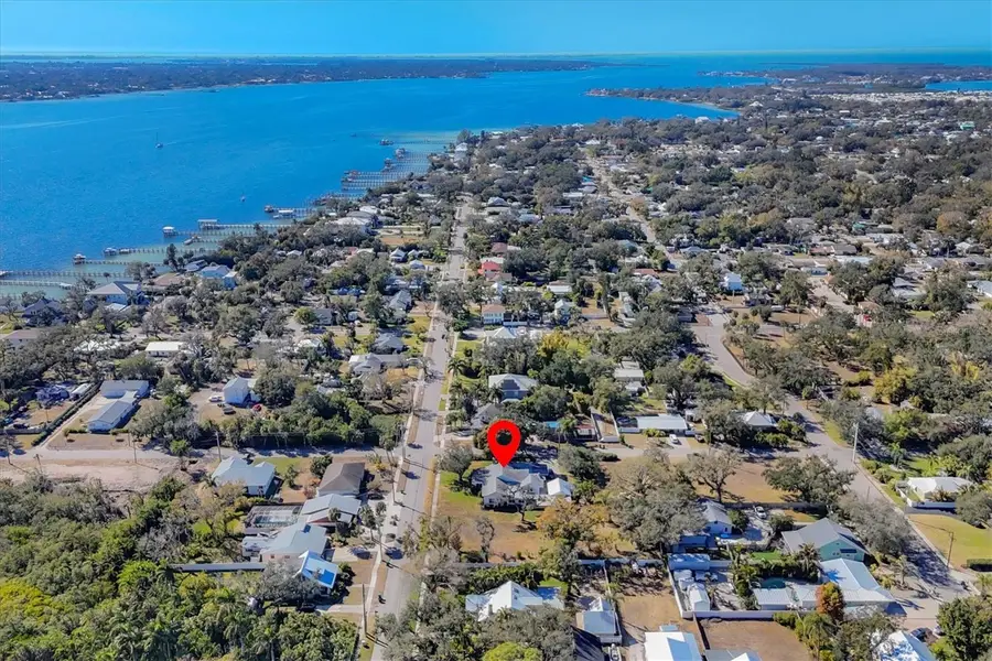 1300 4th Street W, Palmetto, FL 34221 - #3