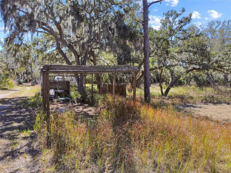 12111 Fred Drive, Riverview, FL 33578 - #2