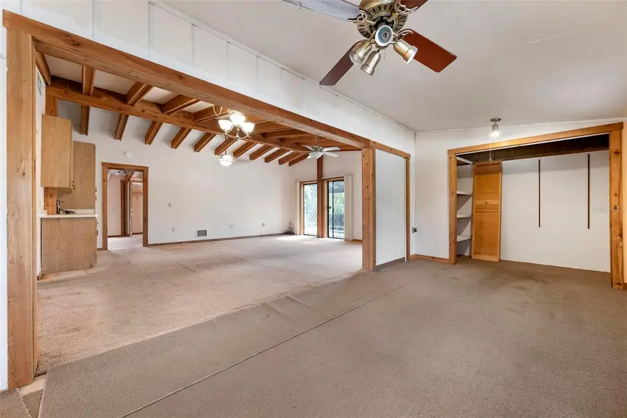 3034 Proctor Road, Sarasota, FL 34231 - #3