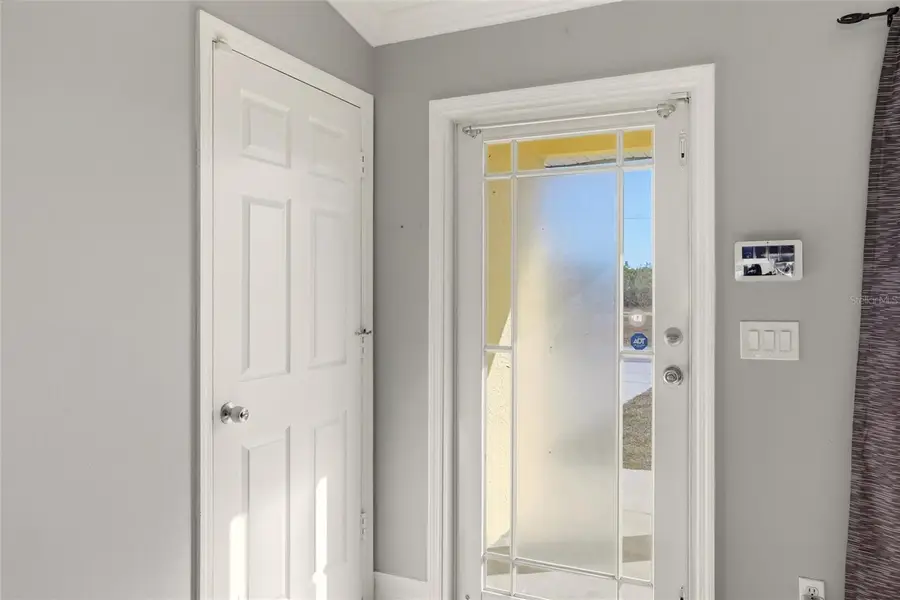 1209 NW 19th Street, Cape Coral, FL 33993 - #3