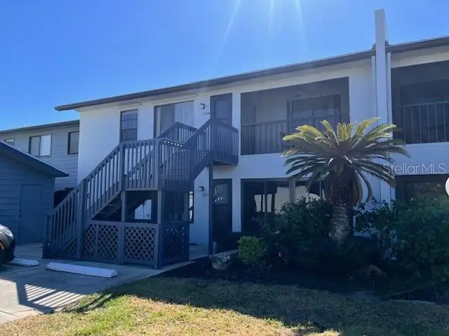 7209 27th Avenue W #2051, Bradenton, FL 34209 - #3