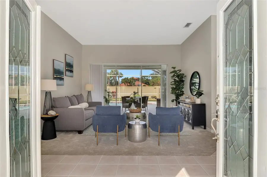 8528 Great Meadow Drive, Sarasota, FL 34238 - #3