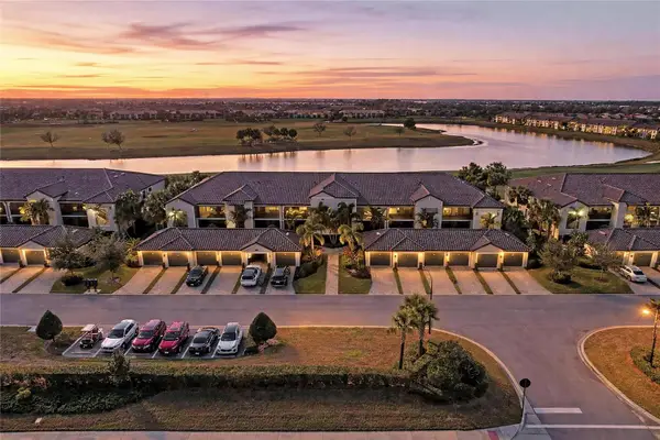 5684 Palmer Circle #204, BRADENTON, FL 34211