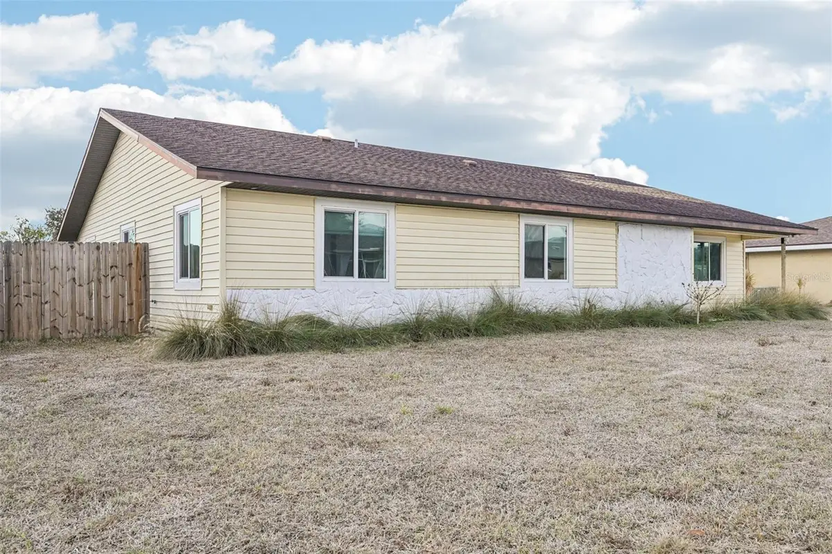 8635 Chesebro Avenue, North Port, FL 34287 - #1