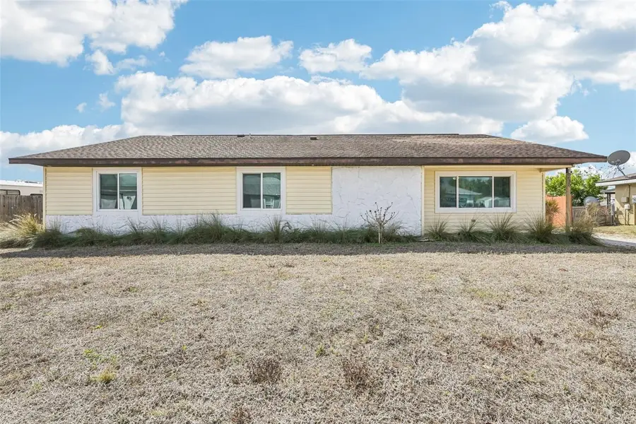 8635 Chesebro Avenue, North Port, FL 34287 - #2