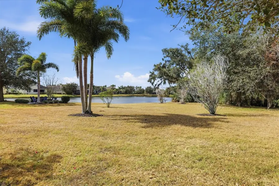 4706 Seneca Park Trail, Bradenton, FL 34211 - #3
