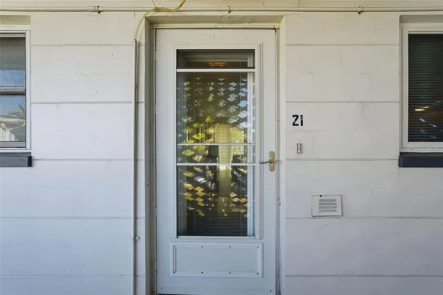 7050 Sunset Way #21, Saint Pete Beach, FL 33706 - #3