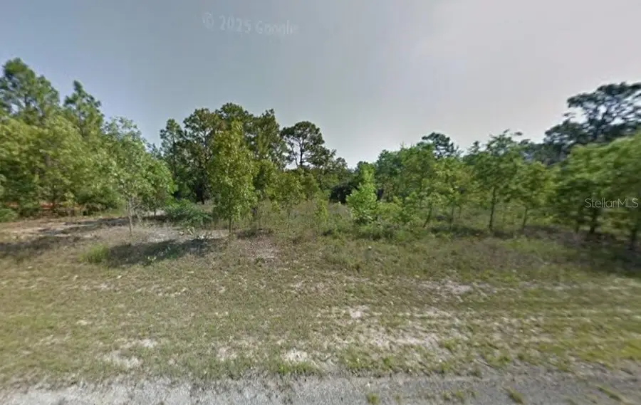 8881 N Vienna Drive, Dunnellon, FL 34433 - #3