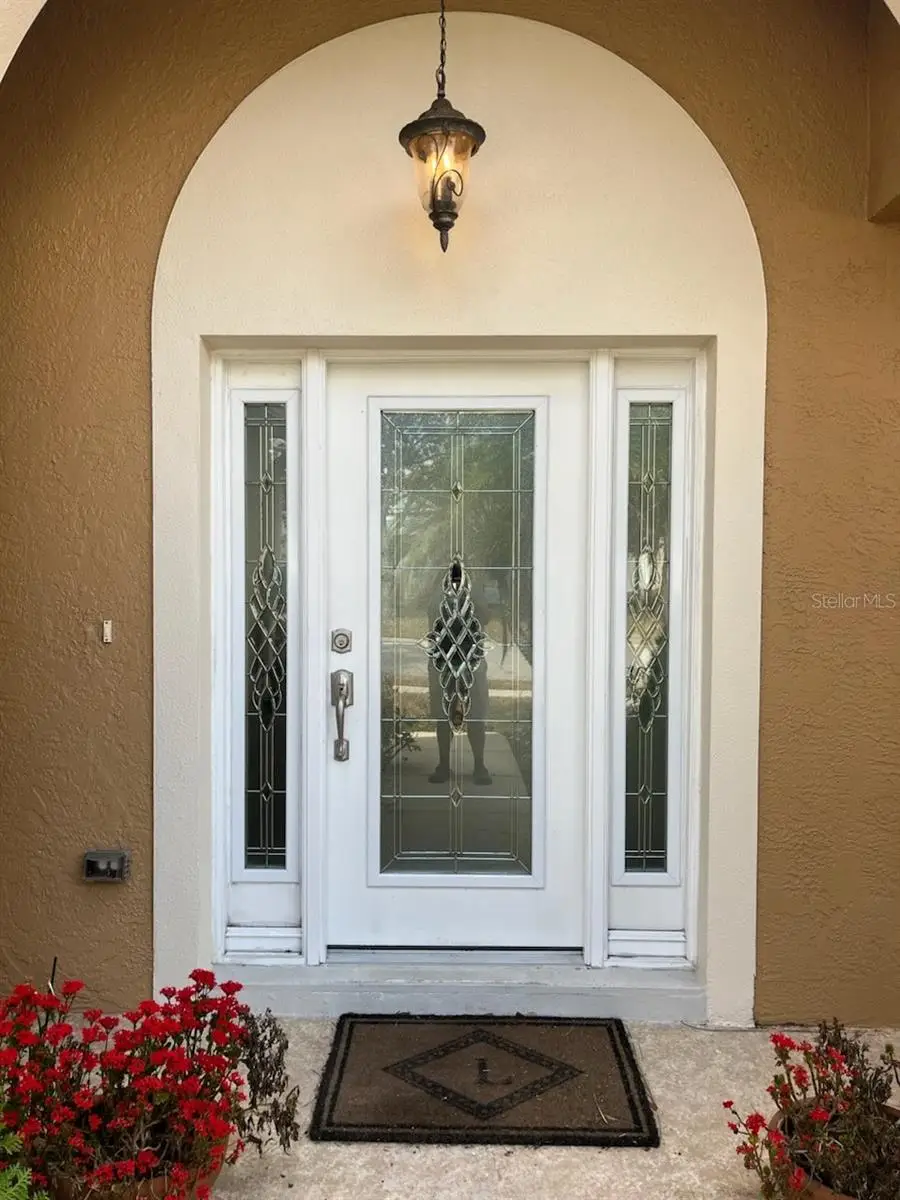 4608 56th Terrace E, Bradenton, FL 34203 - #2