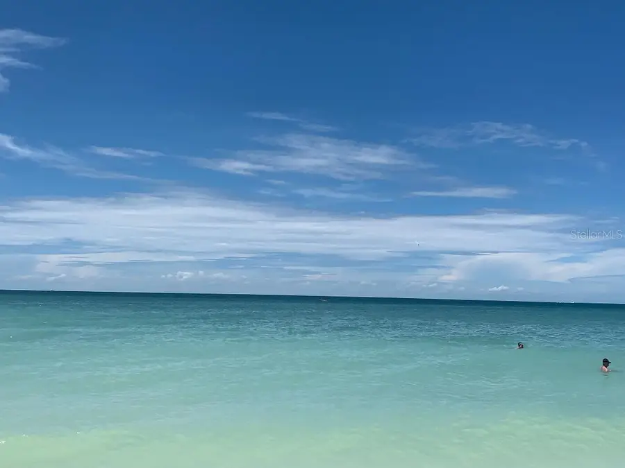 3607 E Bay Drive #211, Holmes Beach, FL 34217 - #2