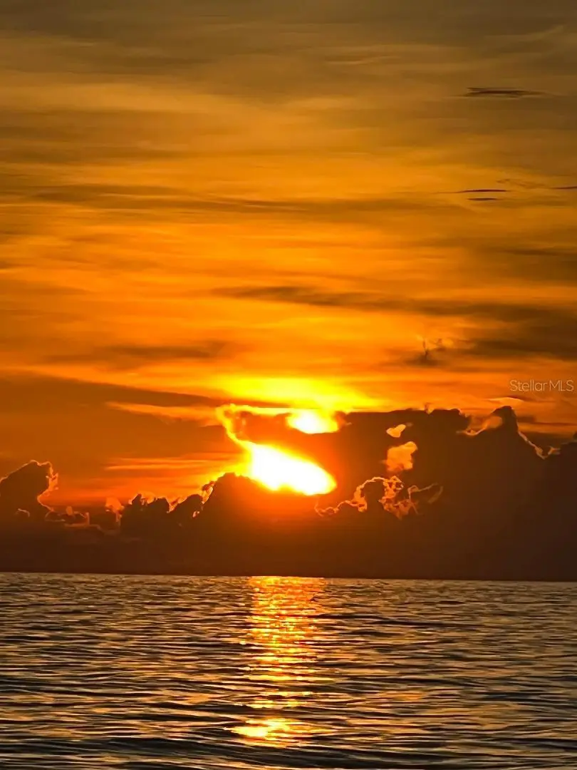 3607 E Bay Drive #211, Holmes Beach, FL 34217 - #3