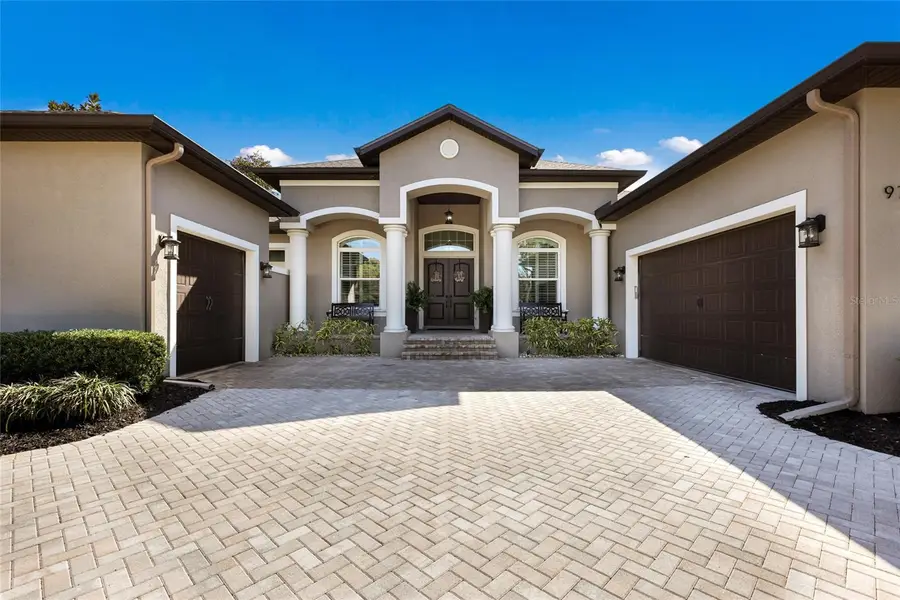 9702 18th Drive Nw, Bradenton, FL 34209 - #2