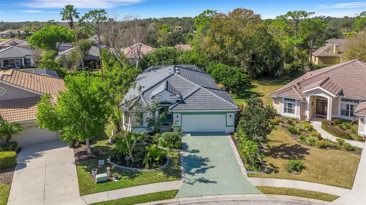 7310 Dunes Court, Bradenton, FL 34202 - #1