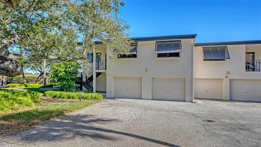 6275 Midnight Pass Road #6275, Sarasota, FL 34242 - #3