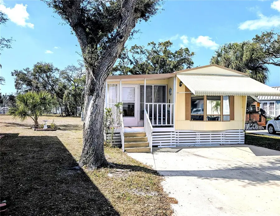 3300 26th Avenue E #31, Bradenton, FL 34208 - #3