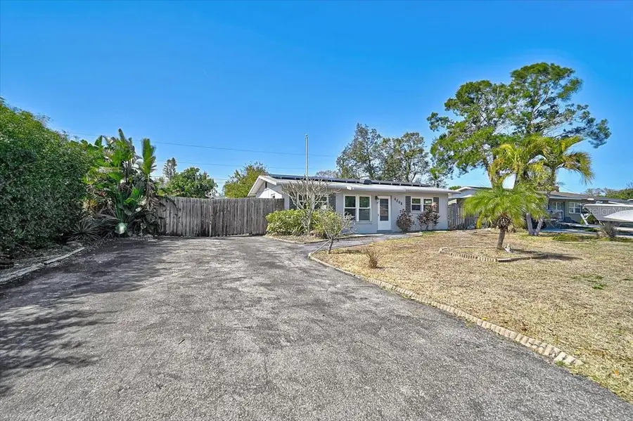 4208 35th Street W, Bradenton, FL 34205 - #3