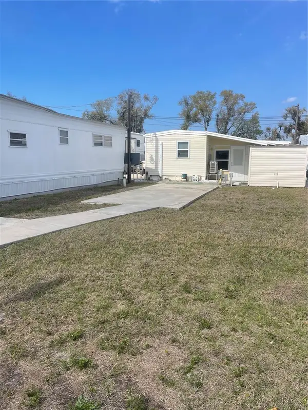 59 Indiana Street, PALMETTO, FL 34221