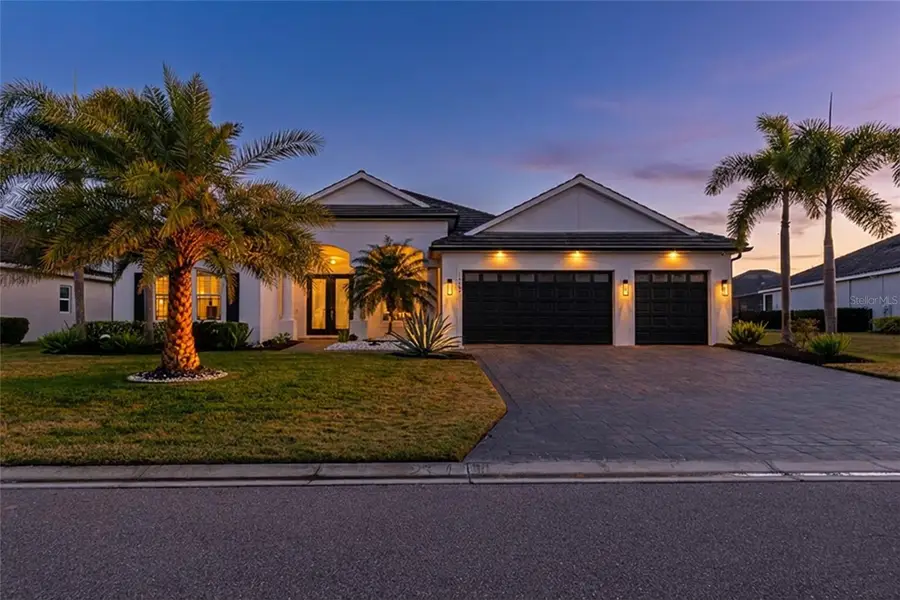 16007 39th Glen E, Parrish, FL 34219 - #2