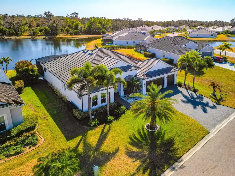 16007 39th Glen E, Parrish, FL 34219 - #3