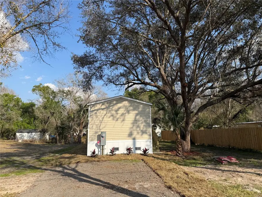 6056 Sw Miami Avenue, Arcadia, FL 34266 - #2