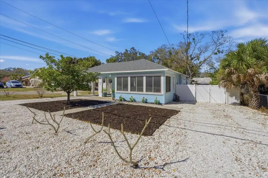 86 Anclote Road, Tarpon Springs, FL 34689 - #2