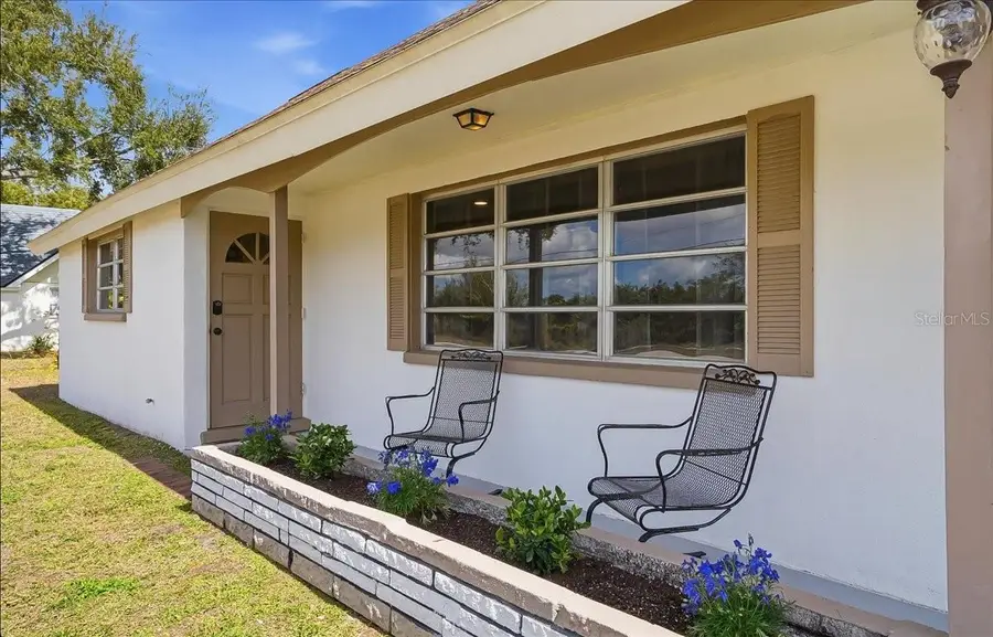 4114 96th Avenue E, Parrish, FL 34219 - #3