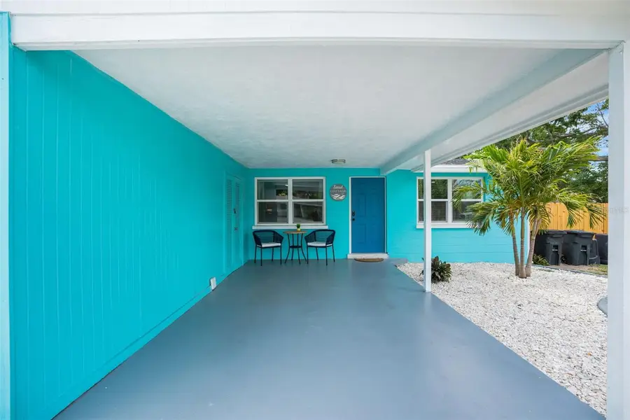 1004 67th Avenue W, Bradenton, FL 34207 - #2