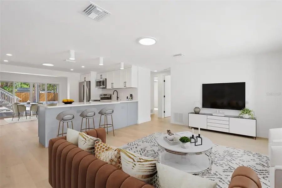 2655 Bay Street, Sarasota, FL 34237 - #3