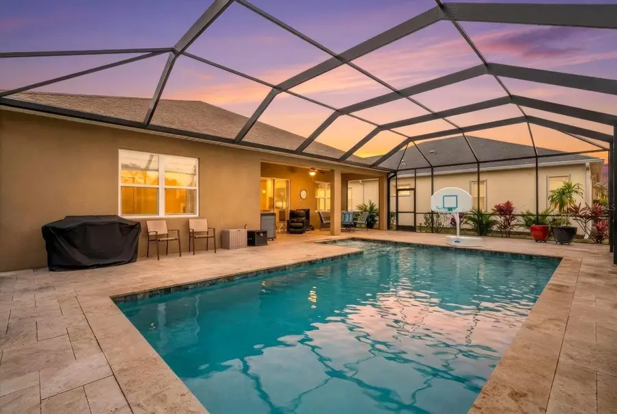 12709 Lake Silver Avenue, Lakewood Ranch, FL 34211 - #2