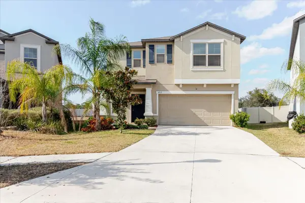 4513 Eternal Prince Drive, SUN CITY CENTER, FL 33573