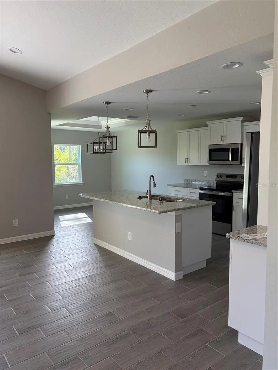 184 Wright Drive, Rotonda West, FL 33947 - #3